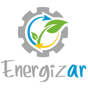 (c) Energizar.org.ar